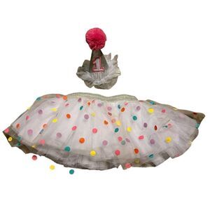 ❤️5/$25 +Bundle Sale | Buy Now or Add 5 items $7-$9 & Save! See Flyer